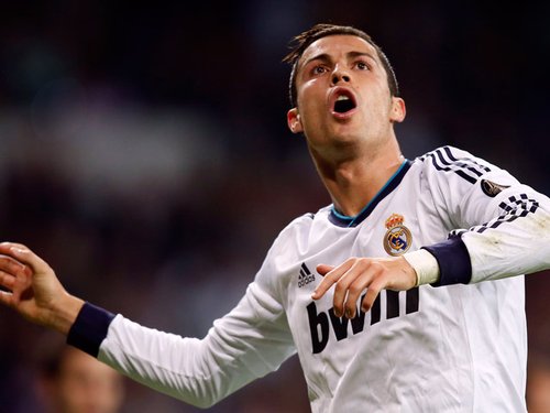 LNG 2-0 WE：GALA卡莎五杀收尾 LNG连下两城战胜WE