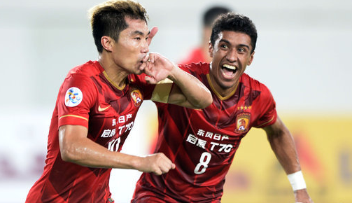 LPL裁判报告：LNG对阵OMG第二局 Scout使用了已告知的禁用BUG