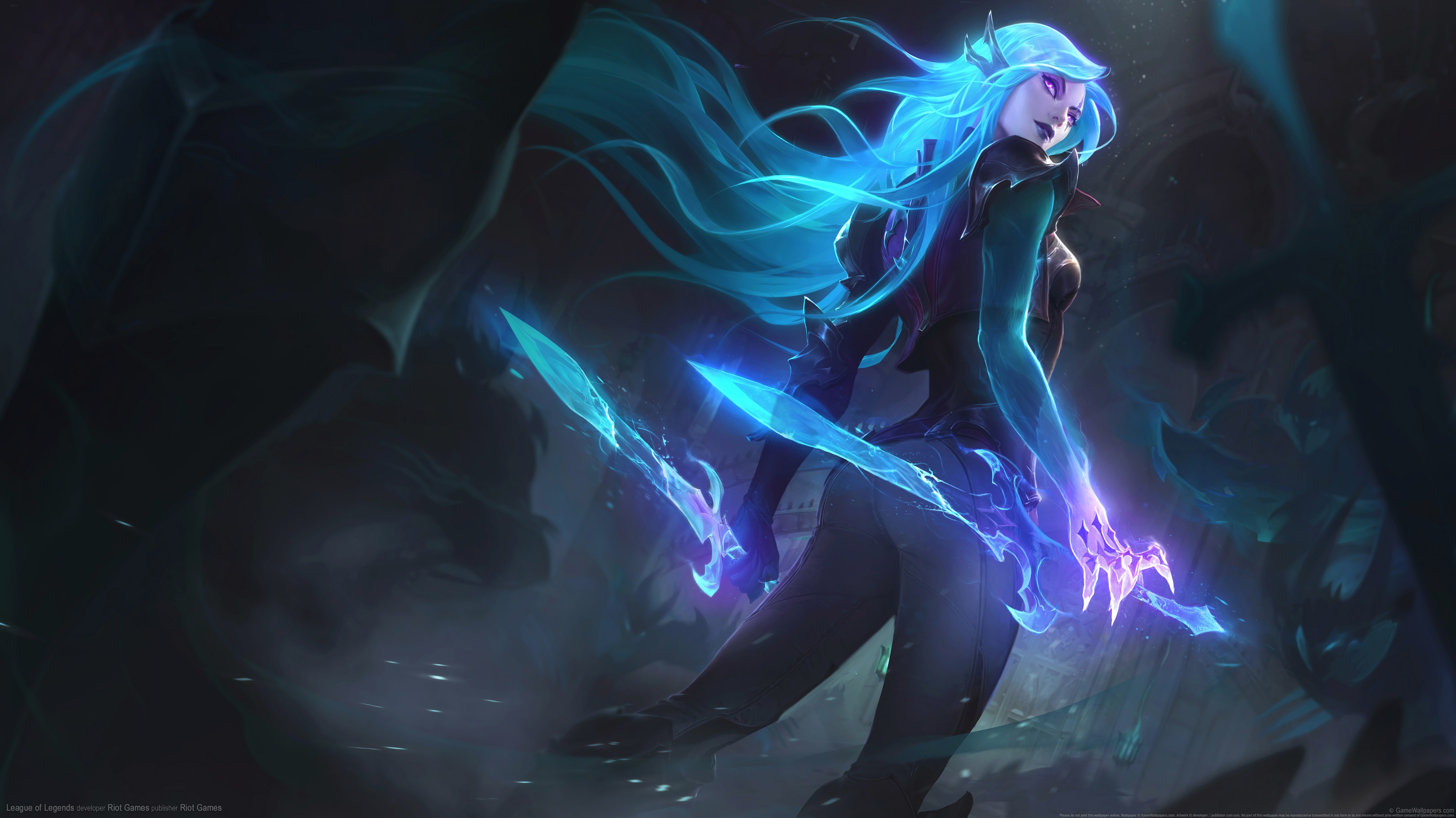 太猛了！Tarzan加入LPL四年 目前已三次打入世界赛！